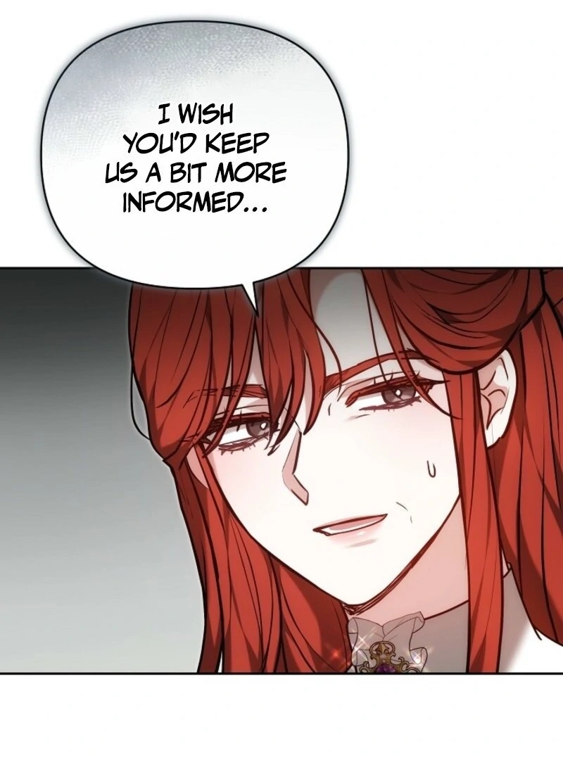 Put Me To Sleep Chapter 47 - Page 30