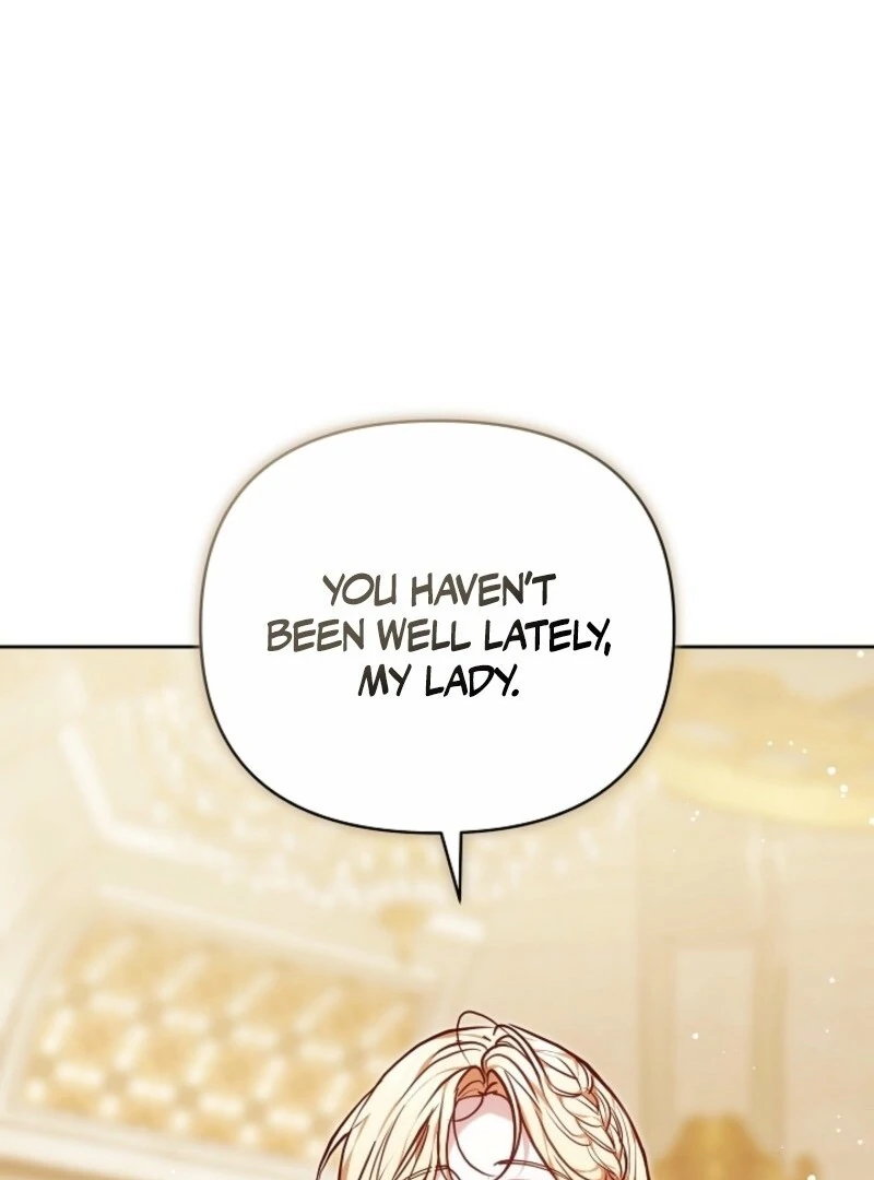 Put Me To Sleep Chapter 47 - Page 31