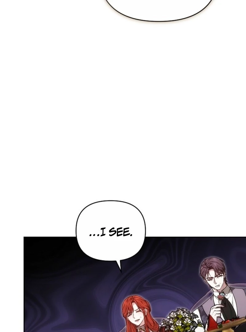 Put Me To Sleep Chapter 47 - Page 33