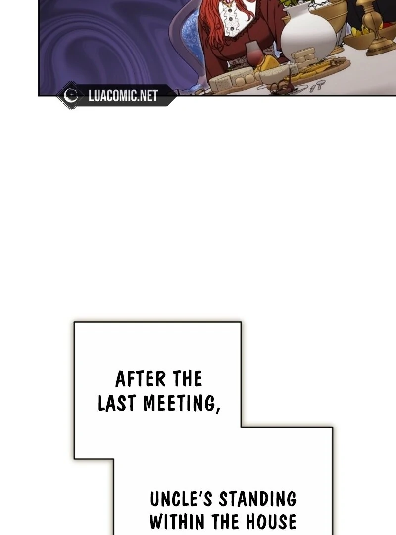 Put Me To Sleep Chapter 47 - Page 34