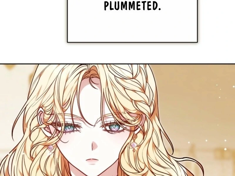 Put Me To Sleep Chapter 47 - Page 35