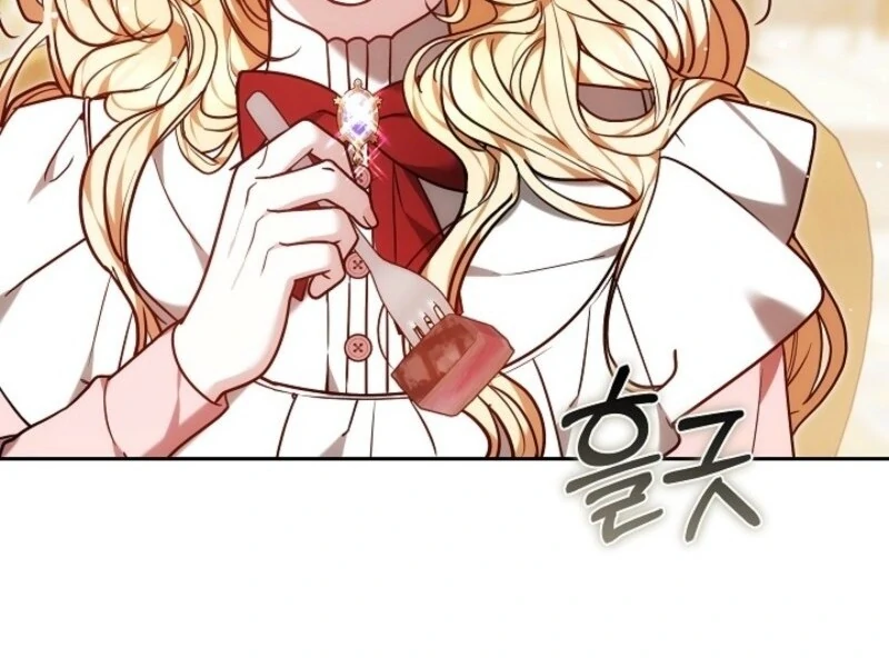 Put Me To Sleep Chapter 47 - Page 36