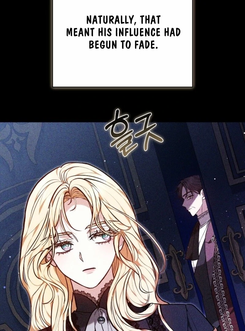 Put Me To Sleep Chapter 47 - Page 39