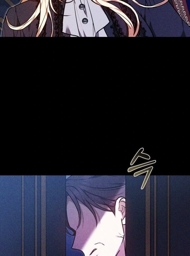 Put Me To Sleep Chapter 47 - Page 40