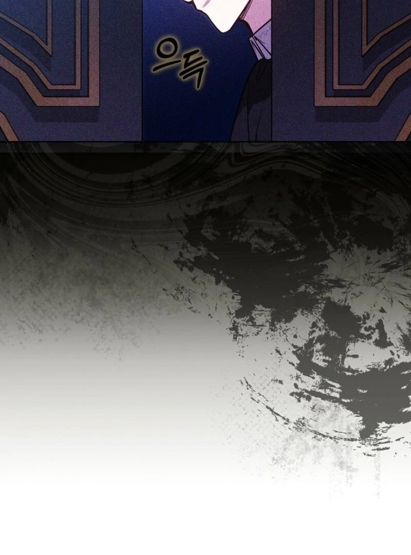 Put Me To Sleep Chapter 47 - Page 41