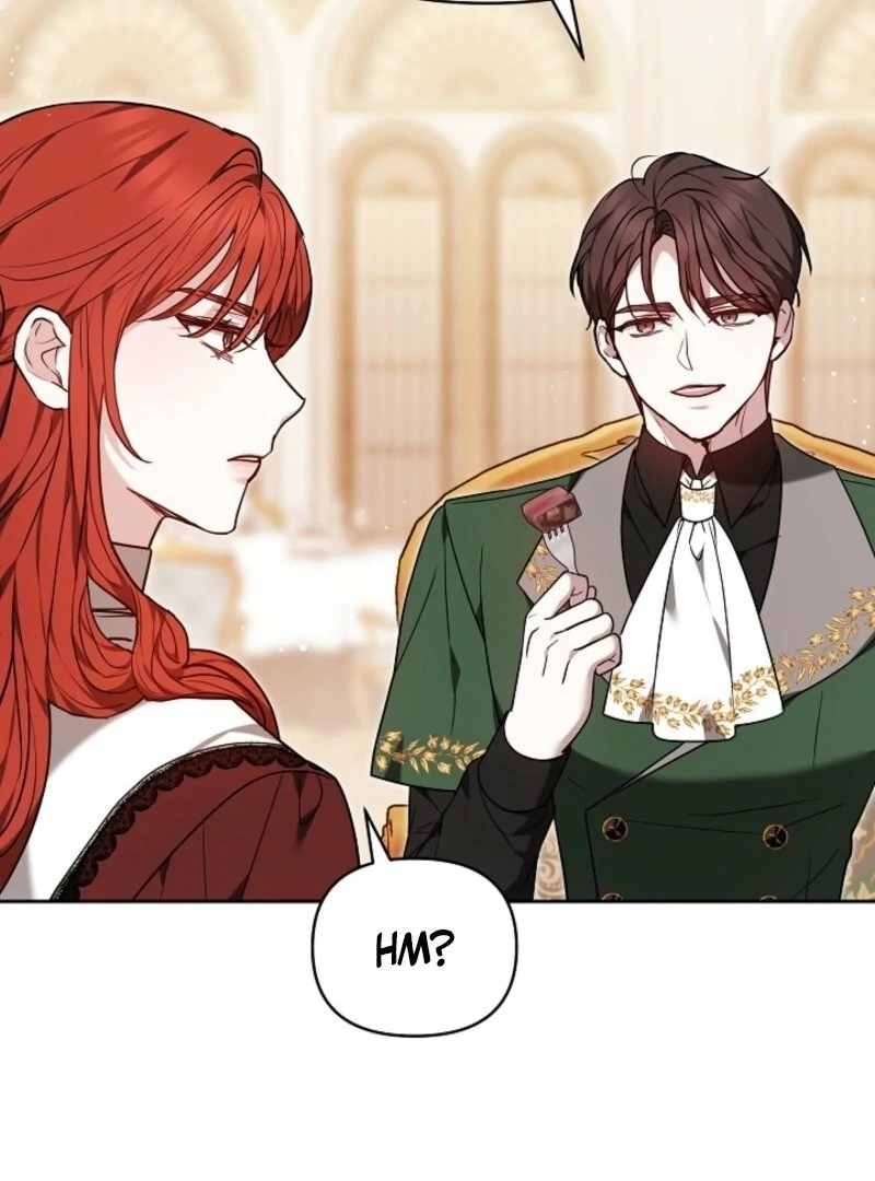 Put Me To Sleep Chapter 47 - Page 43