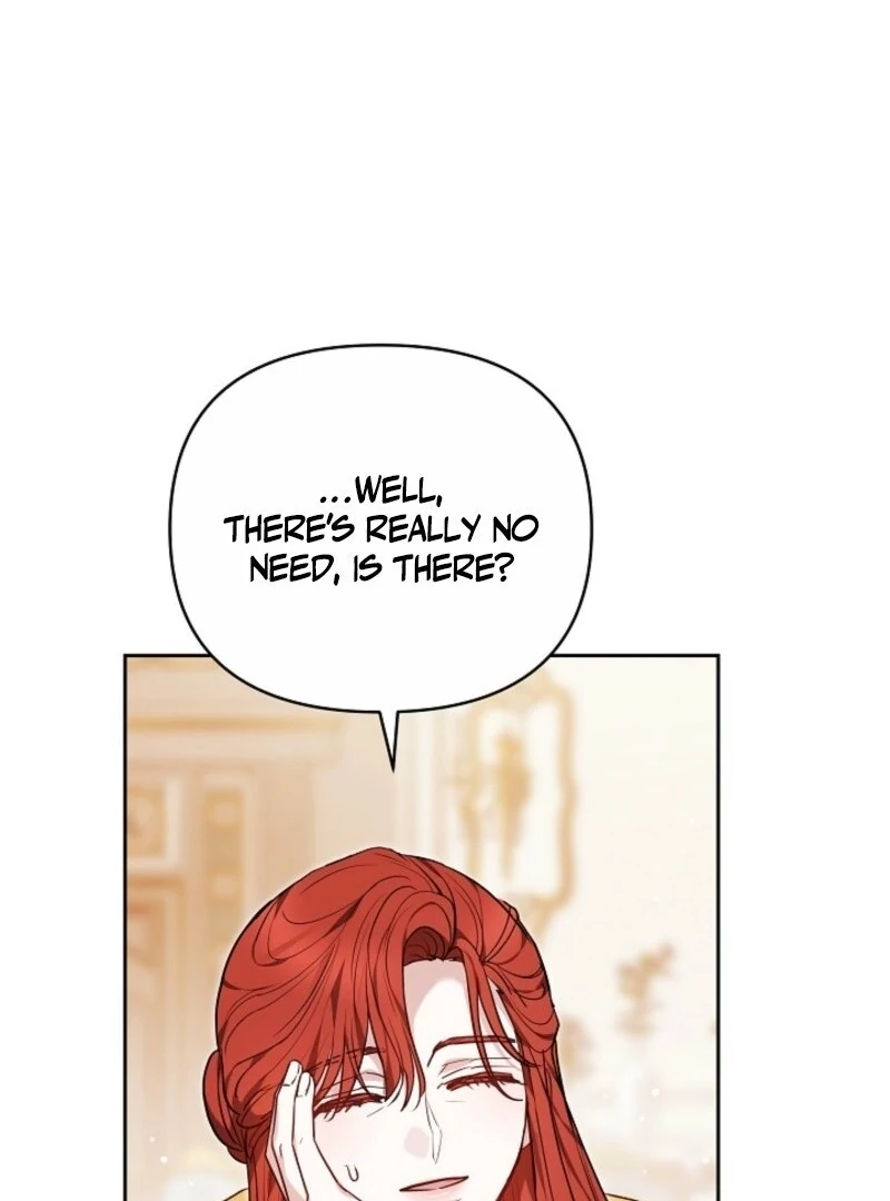 Put Me To Sleep Chapter 47 - Page 44