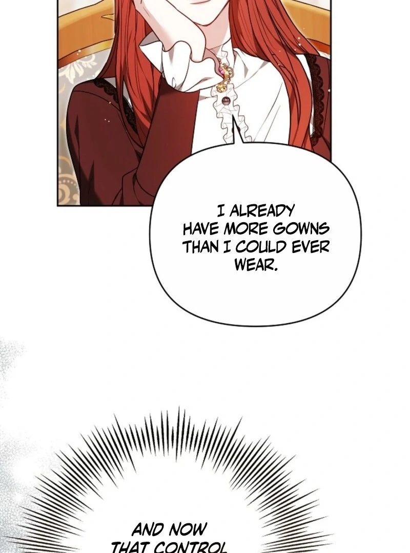 Put Me To Sleep Chapter 47 - Page 45