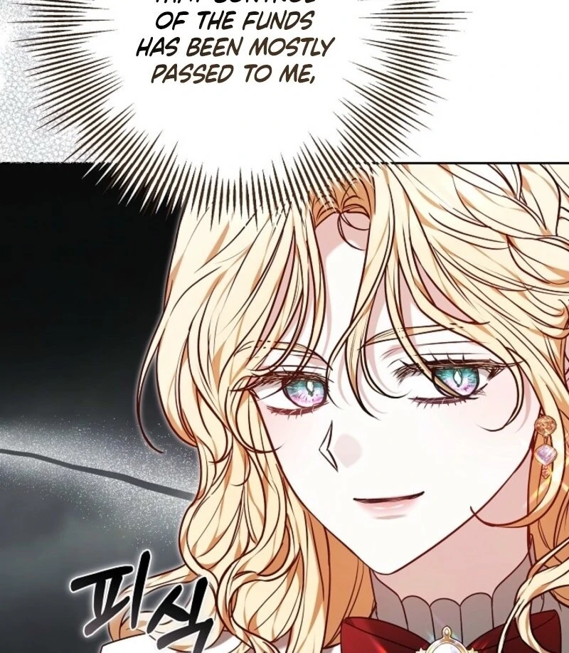 Put Me To Sleep Chapter 47 - Page 46