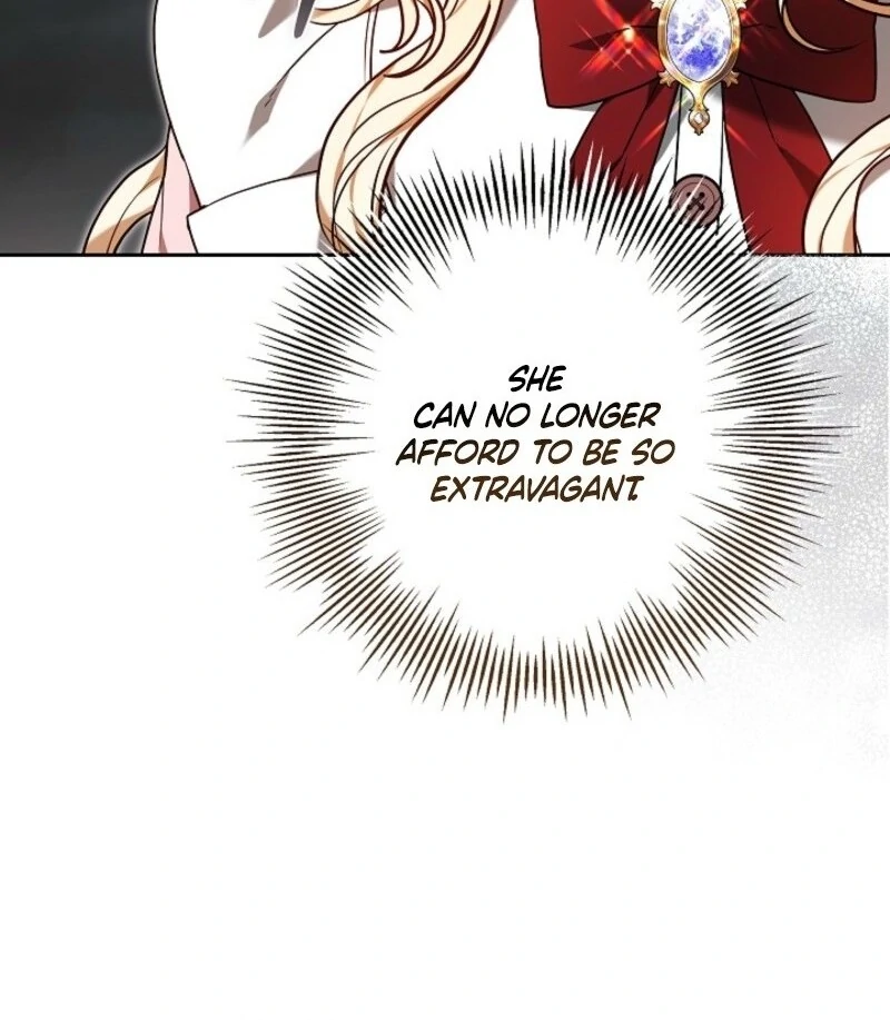 Put Me To Sleep Chapter 47 - Page 47