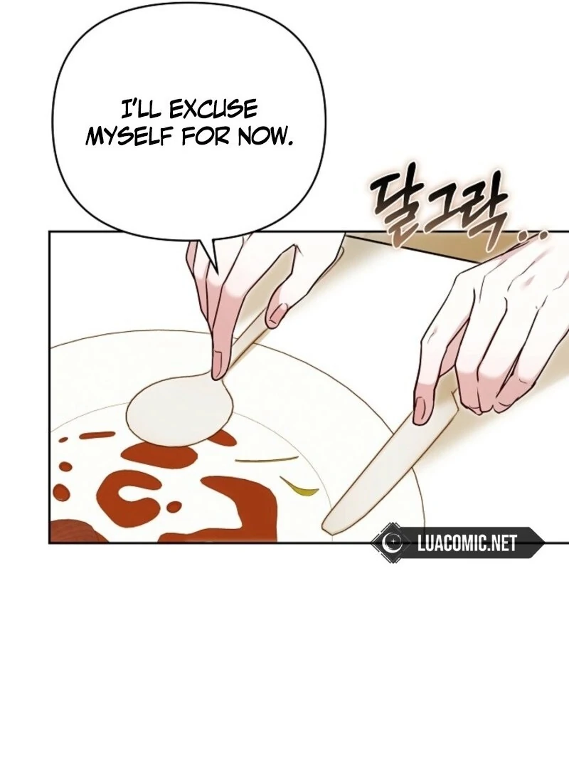 Put Me To Sleep Chapter 47 - Page 48