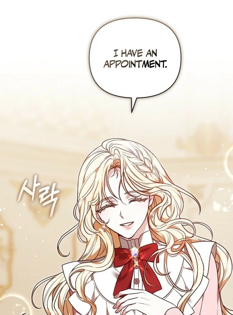 Put Me To Sleep Chapter 47 - Page 49