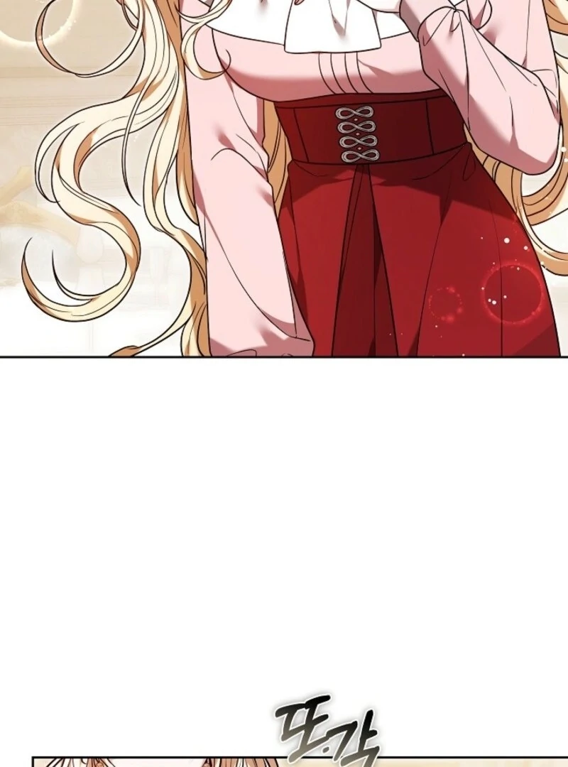 Put Me To Sleep Chapter 47 - Page 50