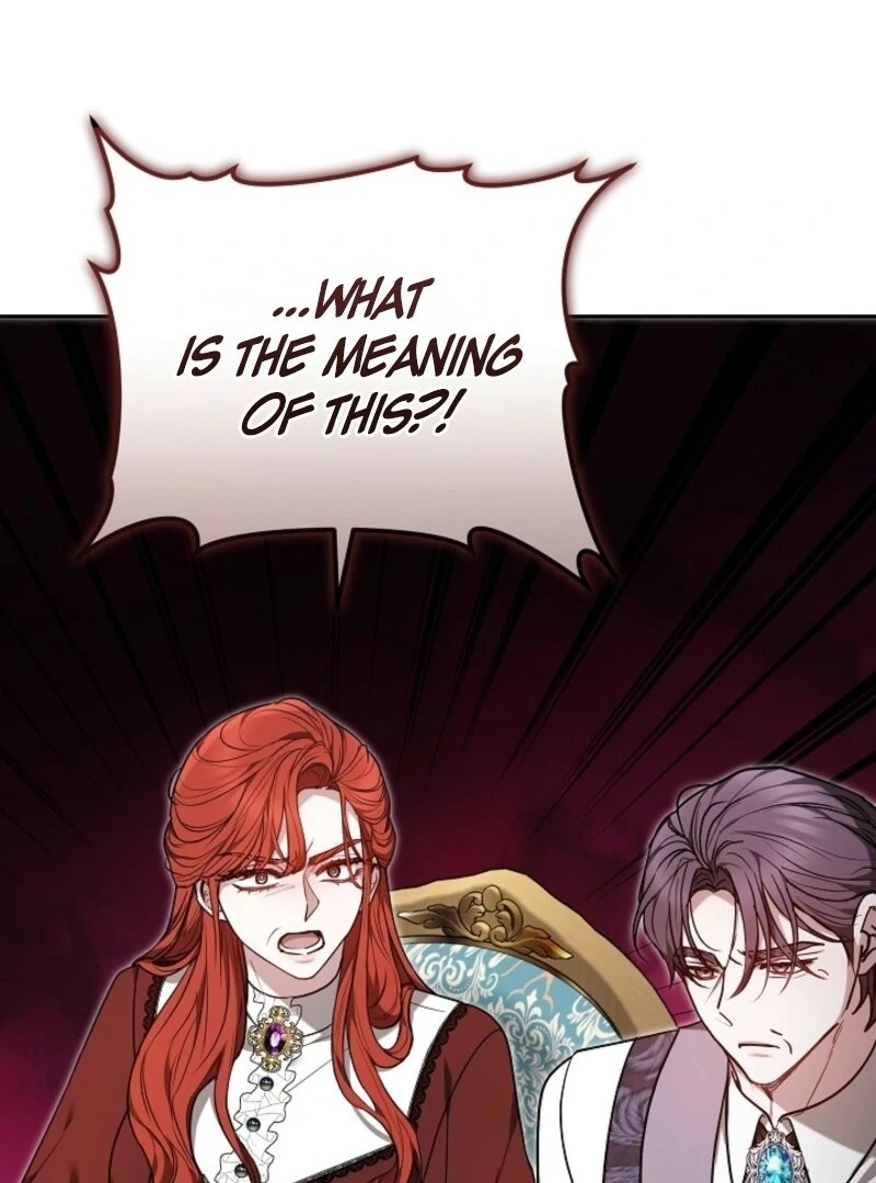 Put Me To Sleep Chapter 47 - Page 52