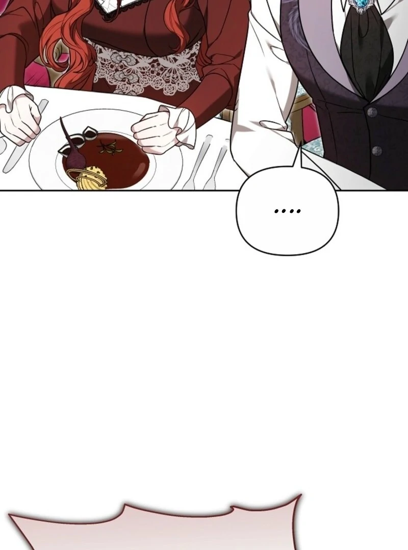 Put Me To Sleep Chapter 47 - Page 53