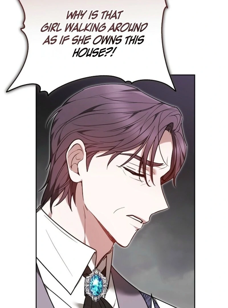 Put Me To Sleep Chapter 47 - Page 54