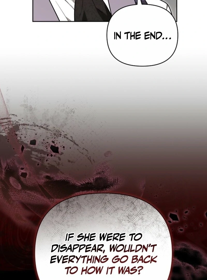 Put Me To Sleep Chapter 47 - Page 55