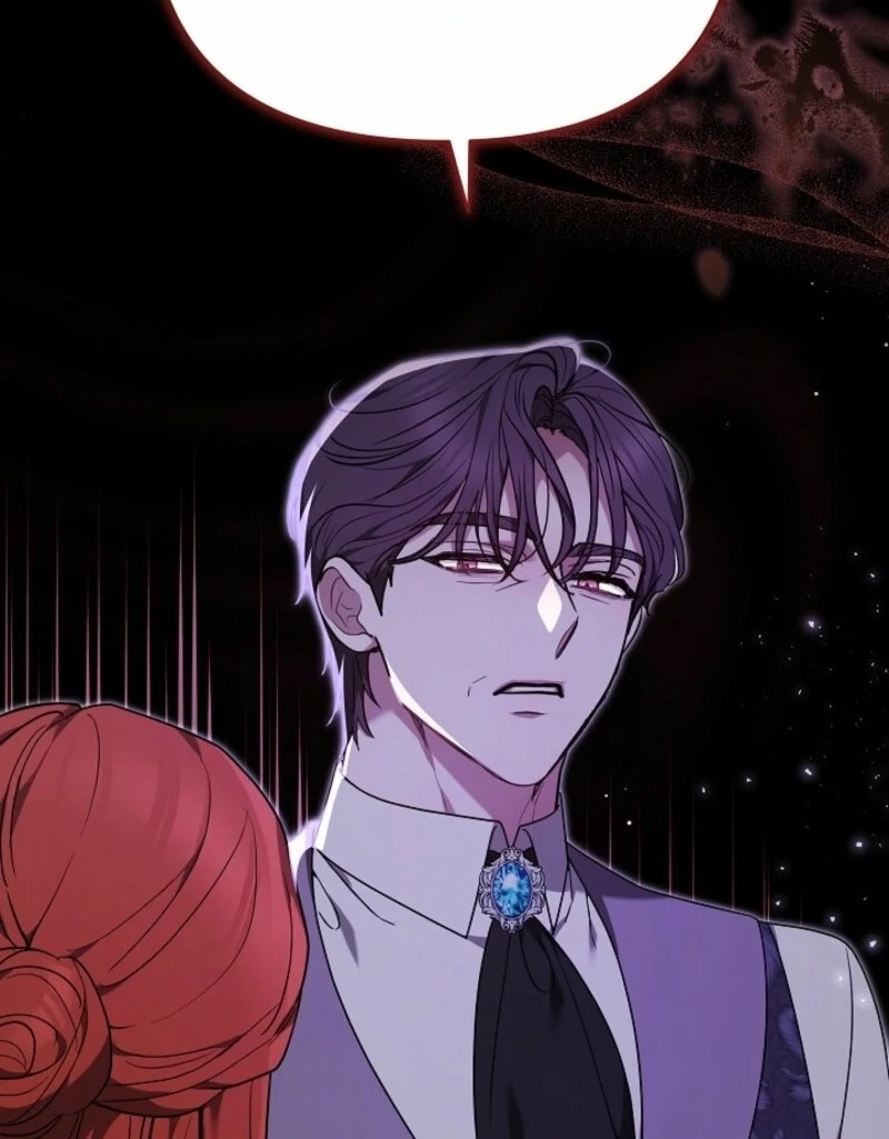 Put Me To Sleep Chapter 47 - Page 56