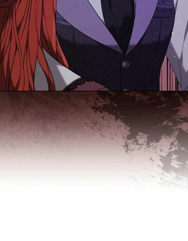 Put Me To Sleep Chapter 47 - Page 57