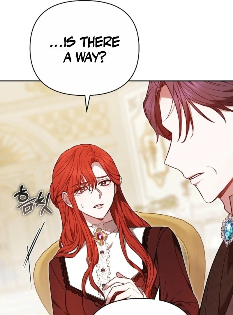 Put Me To Sleep Chapter 47 - Page 58