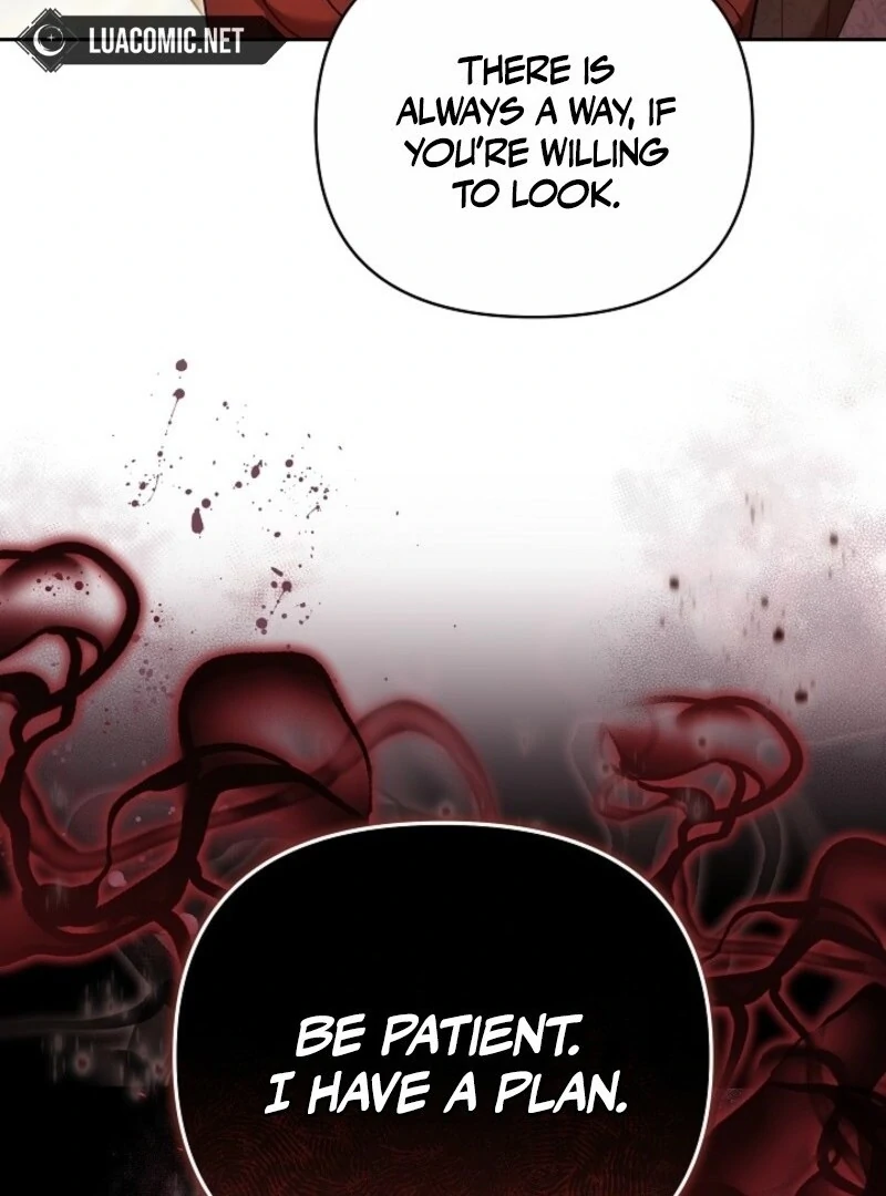 Put Me To Sleep Chapter 47 - Page 59