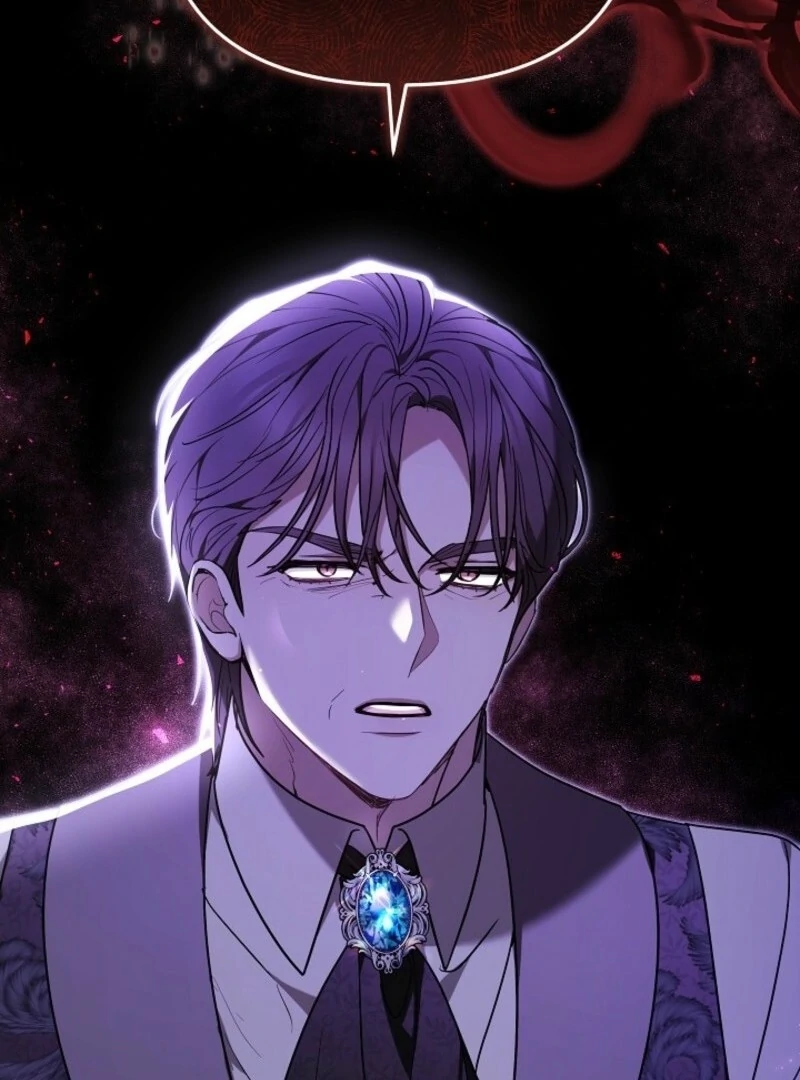 Put Me To Sleep Chapter 47 - Page 60