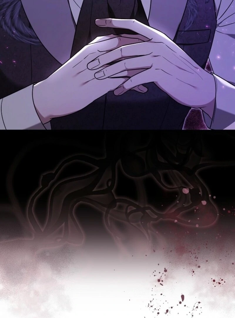 Put Me To Sleep Chapter 47 - Page 61