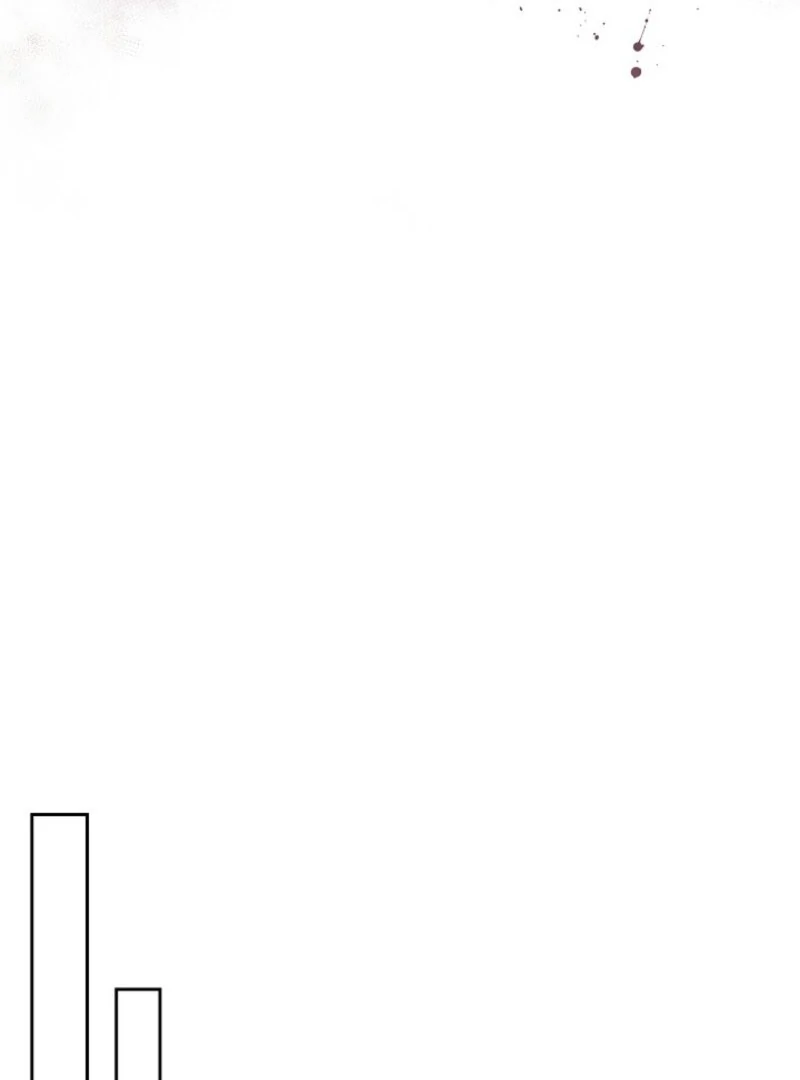 Put Me To Sleep Chapter 47 - Page 62