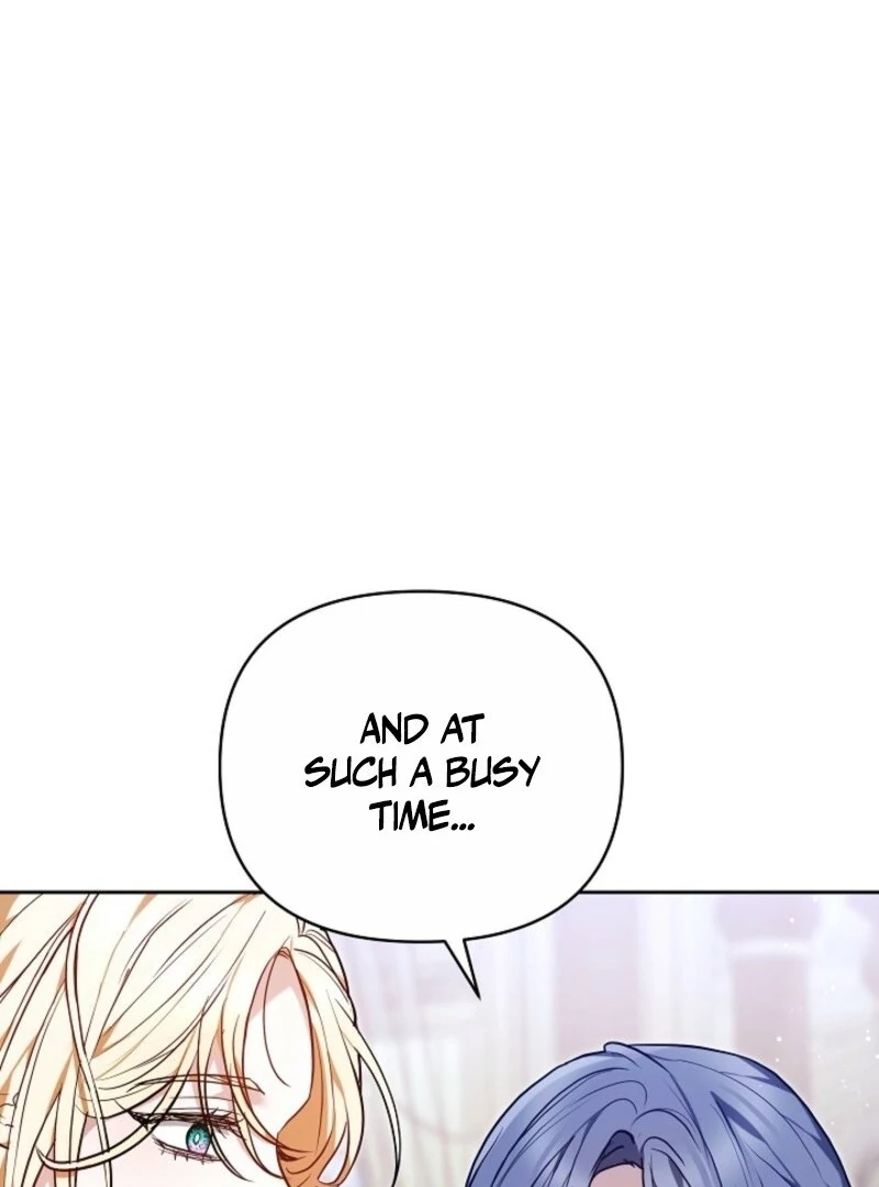 Put Me To Sleep Chapter 47 - Page 64