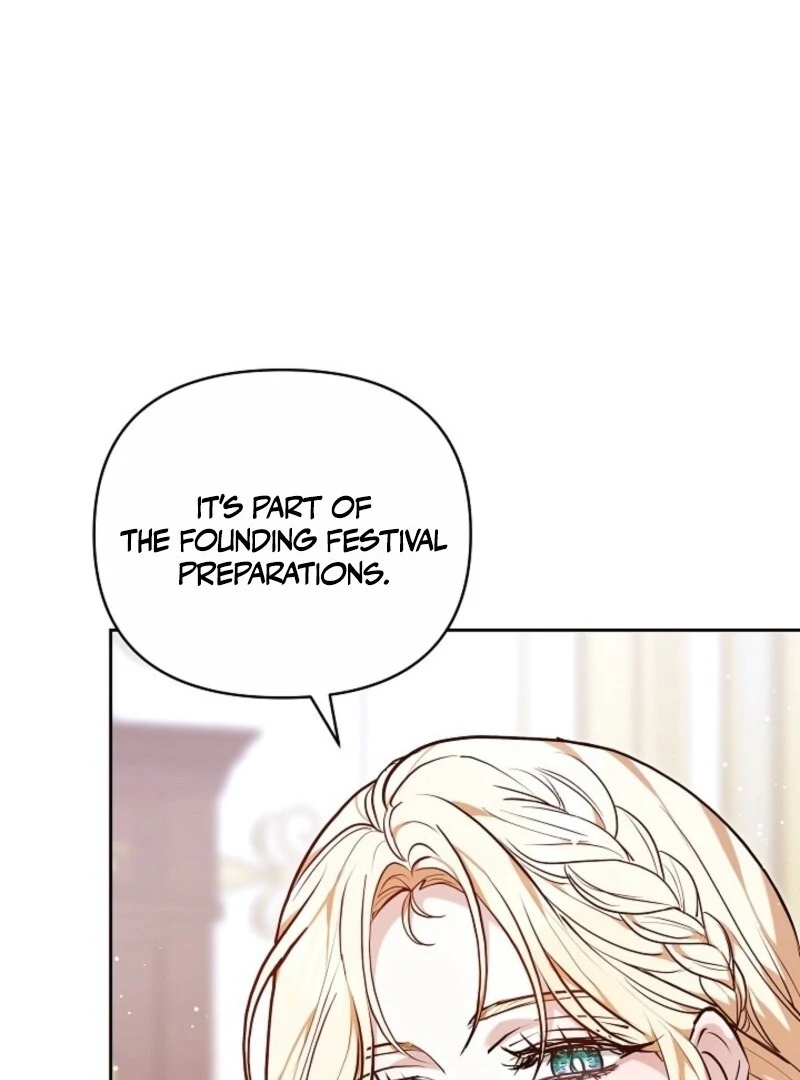 Put Me To Sleep Chapter 47 - Page 66