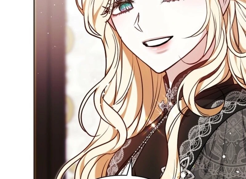 Put Me To Sleep Chapter 47 - Page 67