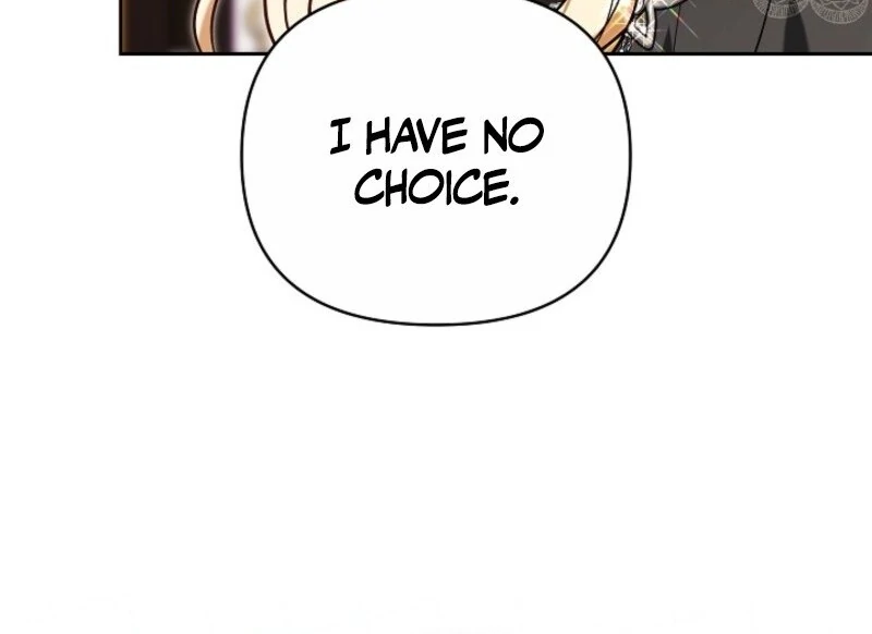 Put Me To Sleep Chapter 47 - Page 68