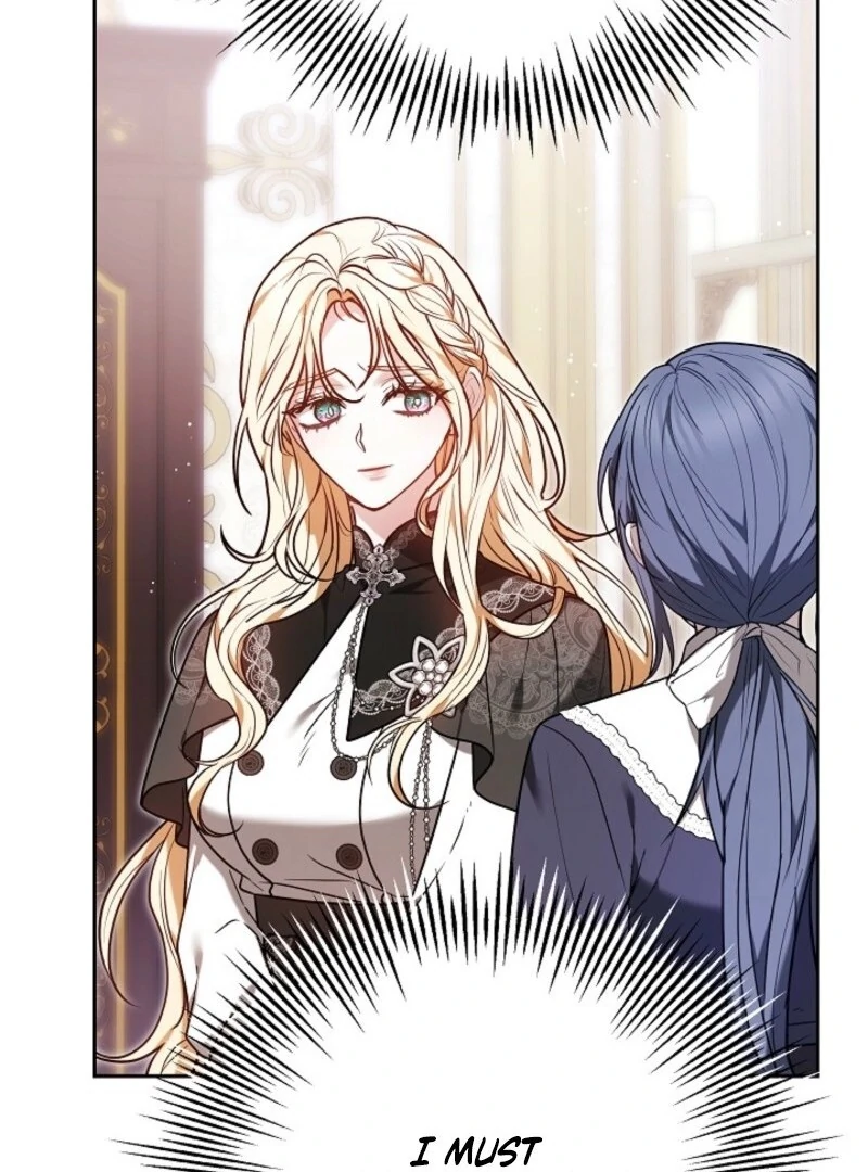 Put Me To Sleep Chapter 47 - Page 71