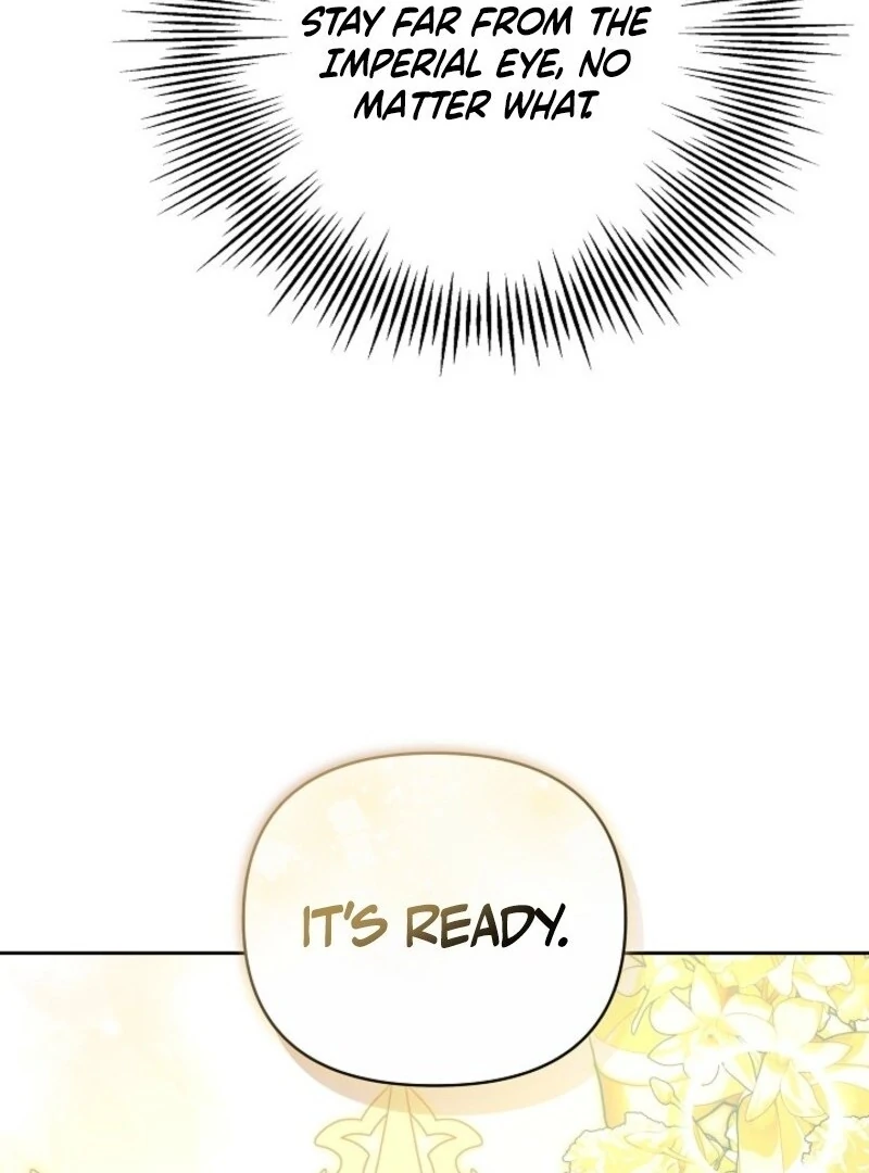 Put Me To Sleep Chapter 47 - Page 72