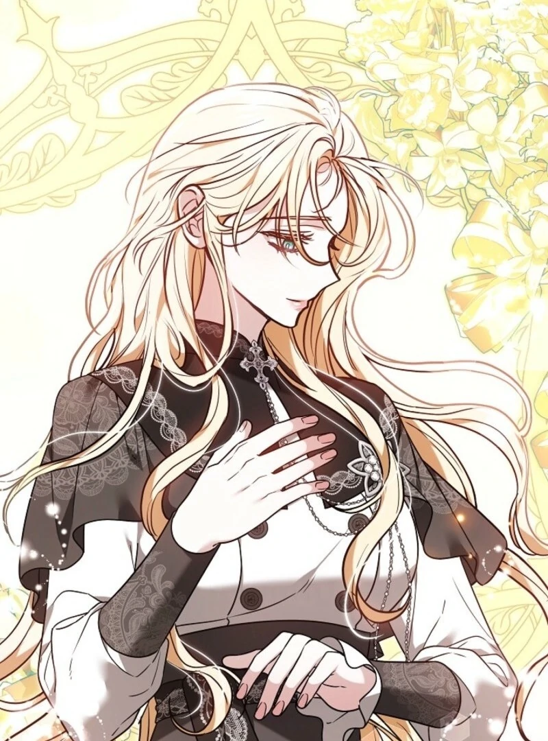 Put Me To Sleep Chapter 47 - Page 73