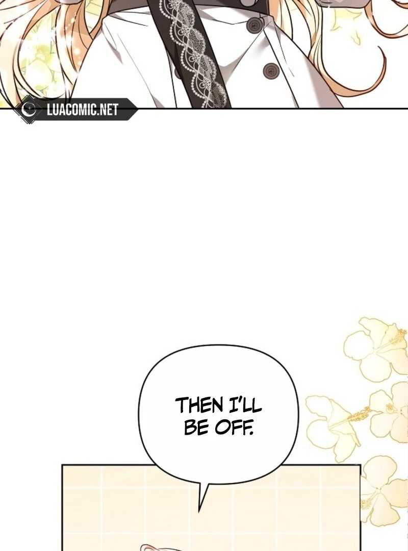 Put Me To Sleep Chapter 47 - Page 74