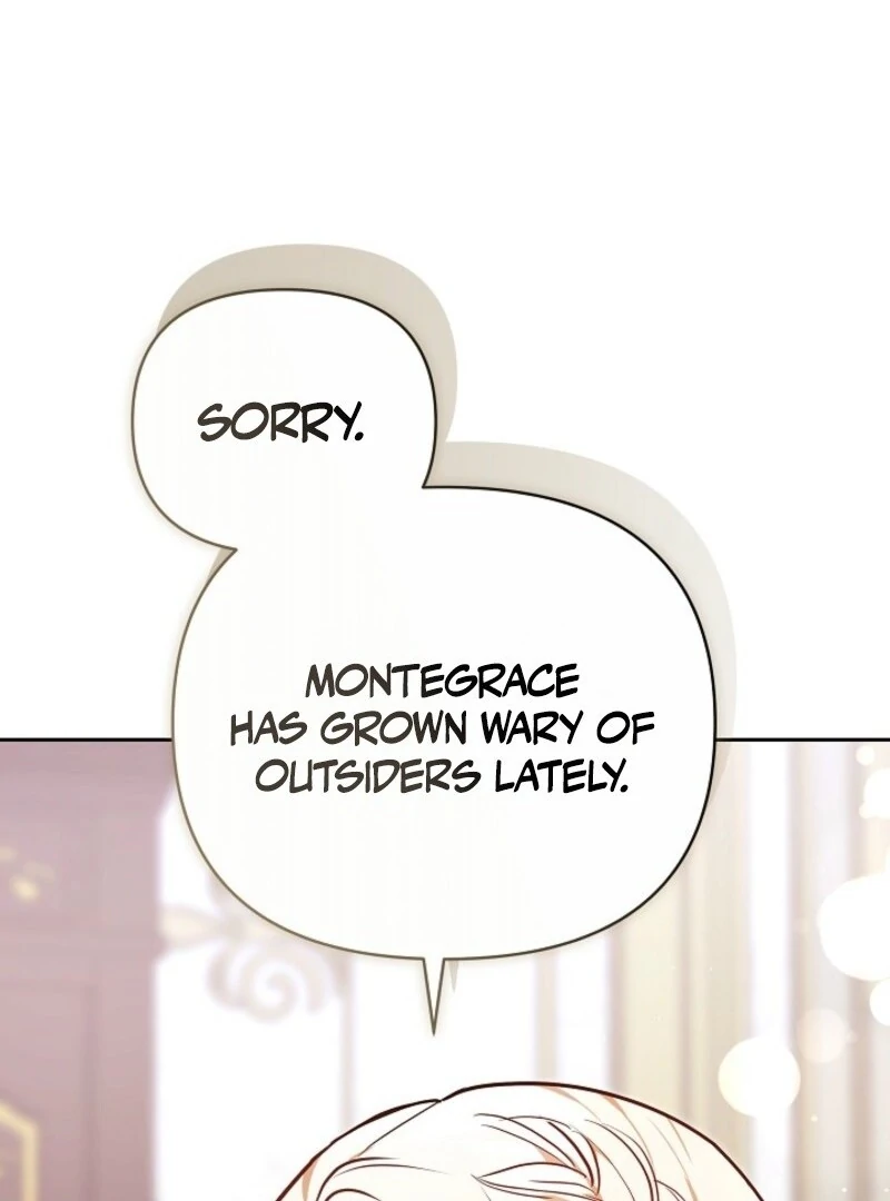 Put Me To Sleep Chapter 47 - Page 76