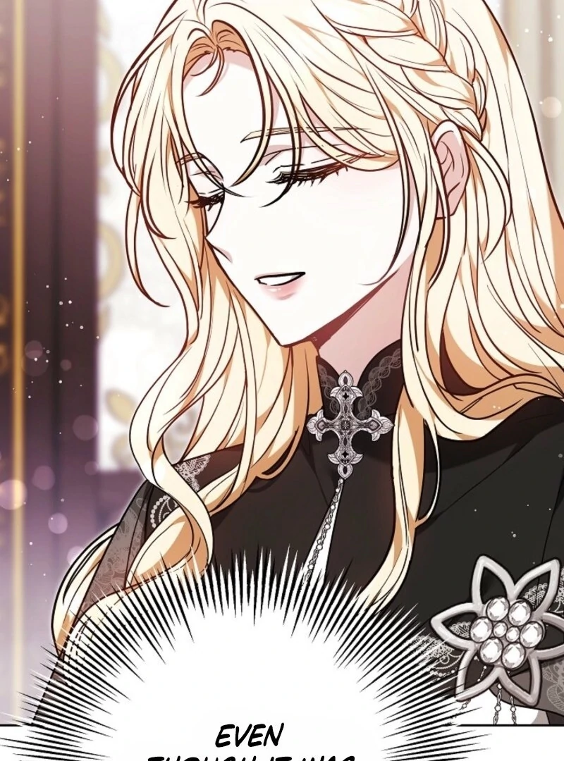 Put Me To Sleep Chapter 47 - Page 77