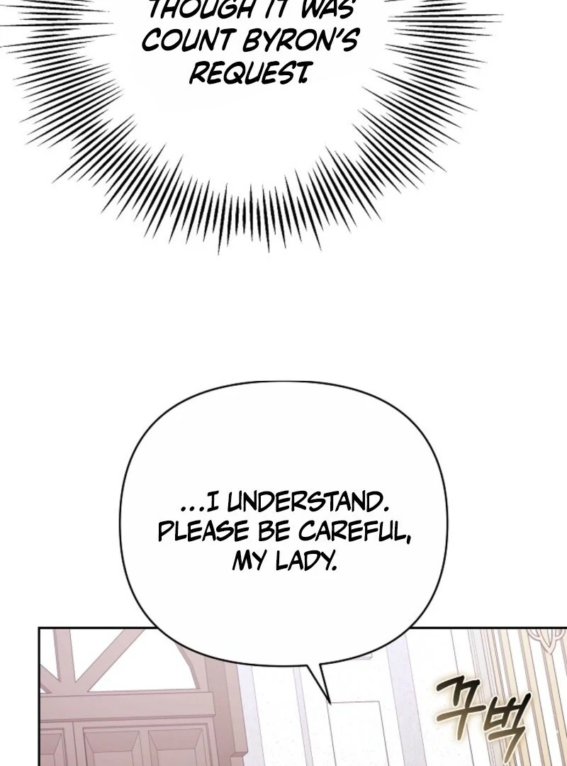 Put Me To Sleep Chapter 47 - Page 78