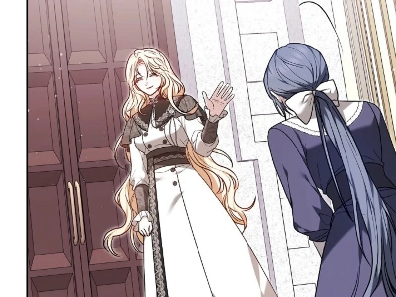 Put Me To Sleep Chapter 47 - Page 79