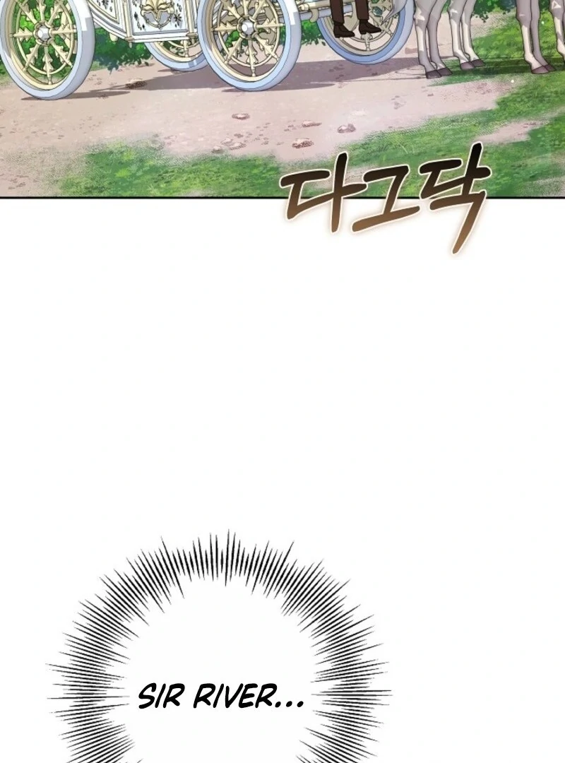 Put Me To Sleep Chapter 47 - Page 82