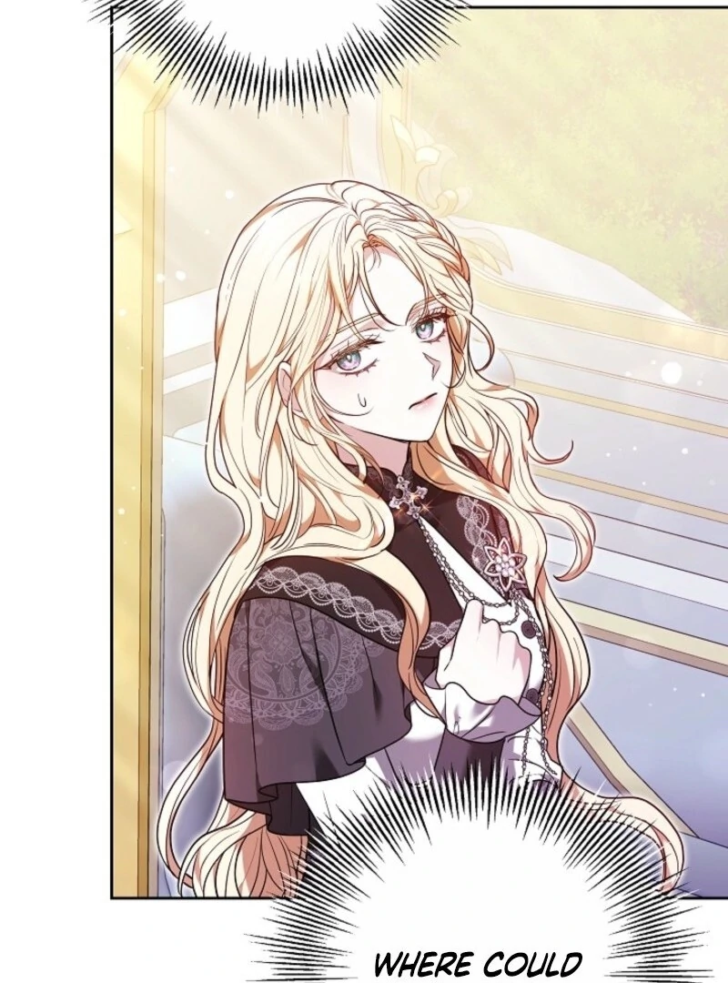 Put Me To Sleep Chapter 47 - Page 83