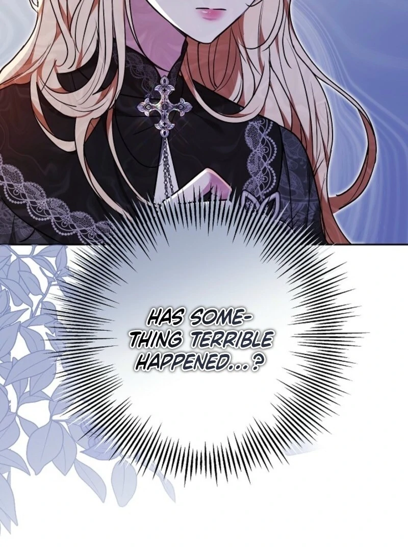 Put Me To Sleep Chapter 47 - Page 85