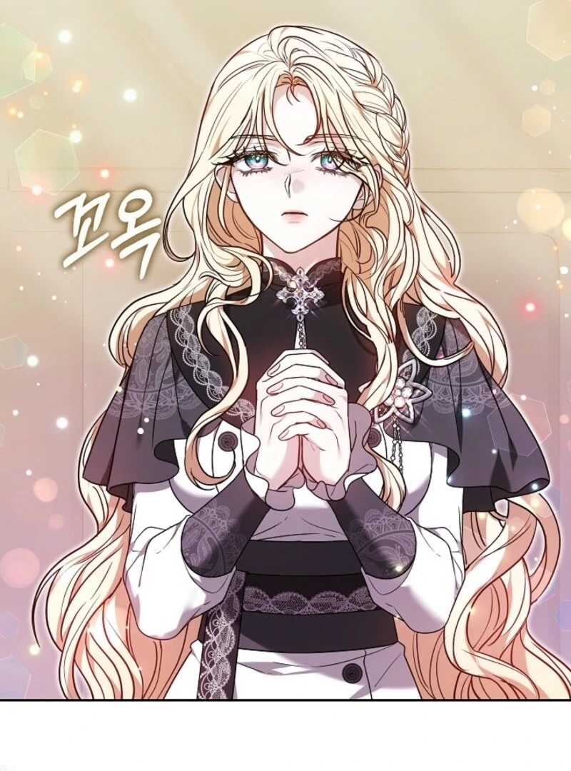 Put Me To Sleep Chapter 47 - Page 88