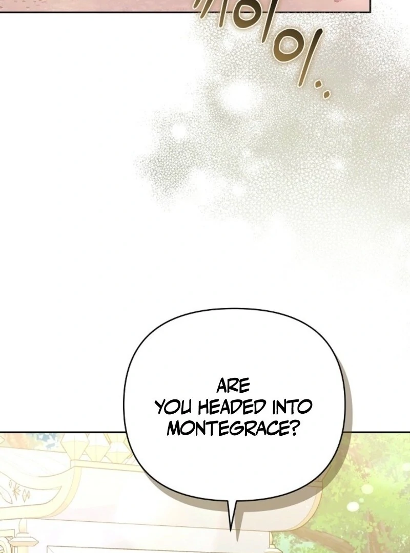 Put Me To Sleep Chapter 47 - Page 90