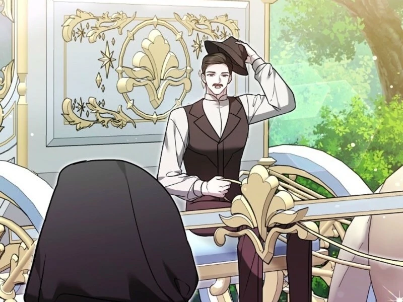 Put Me To Sleep Chapter 47 - Page 91