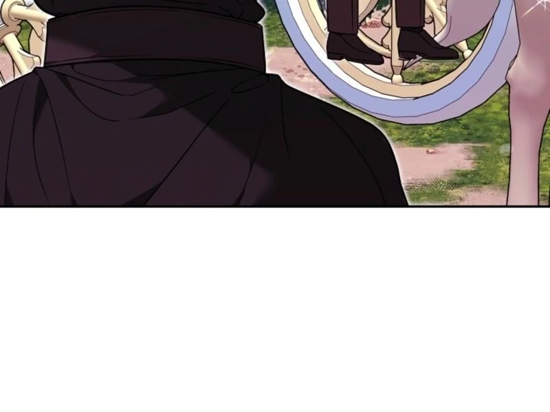 Put Me To Sleep Chapter 47 - Page 92