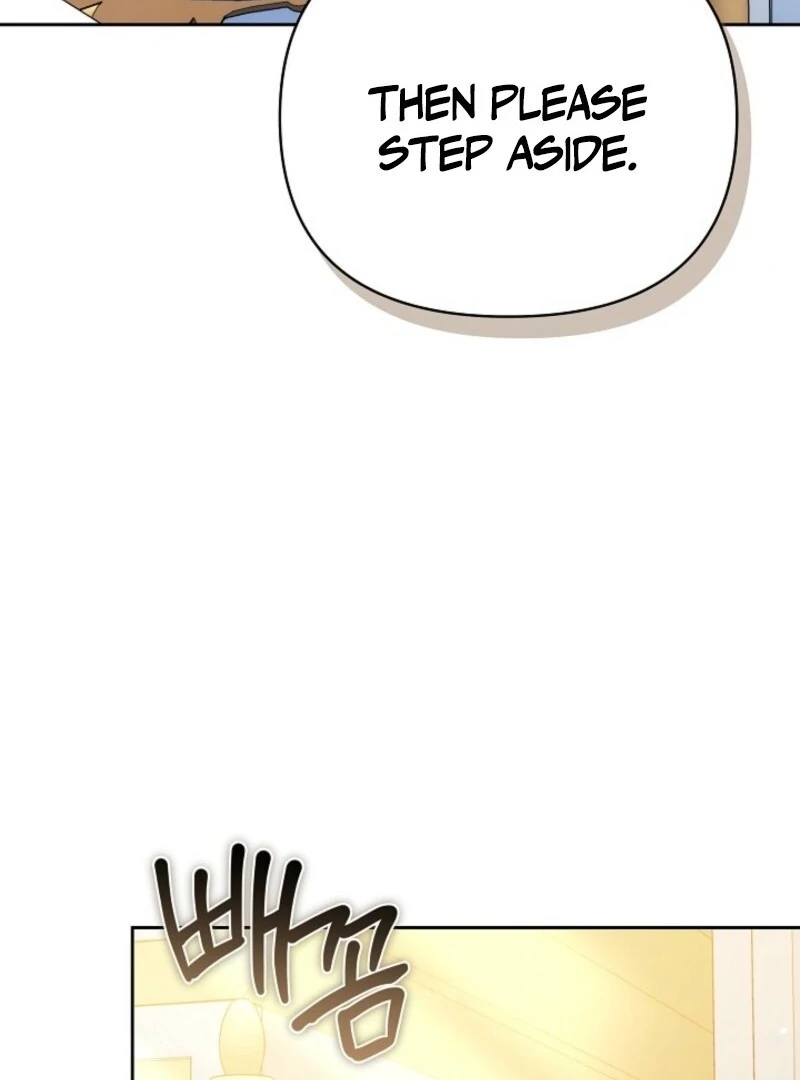 Put Me To Sleep Chapter 47 - Page 94