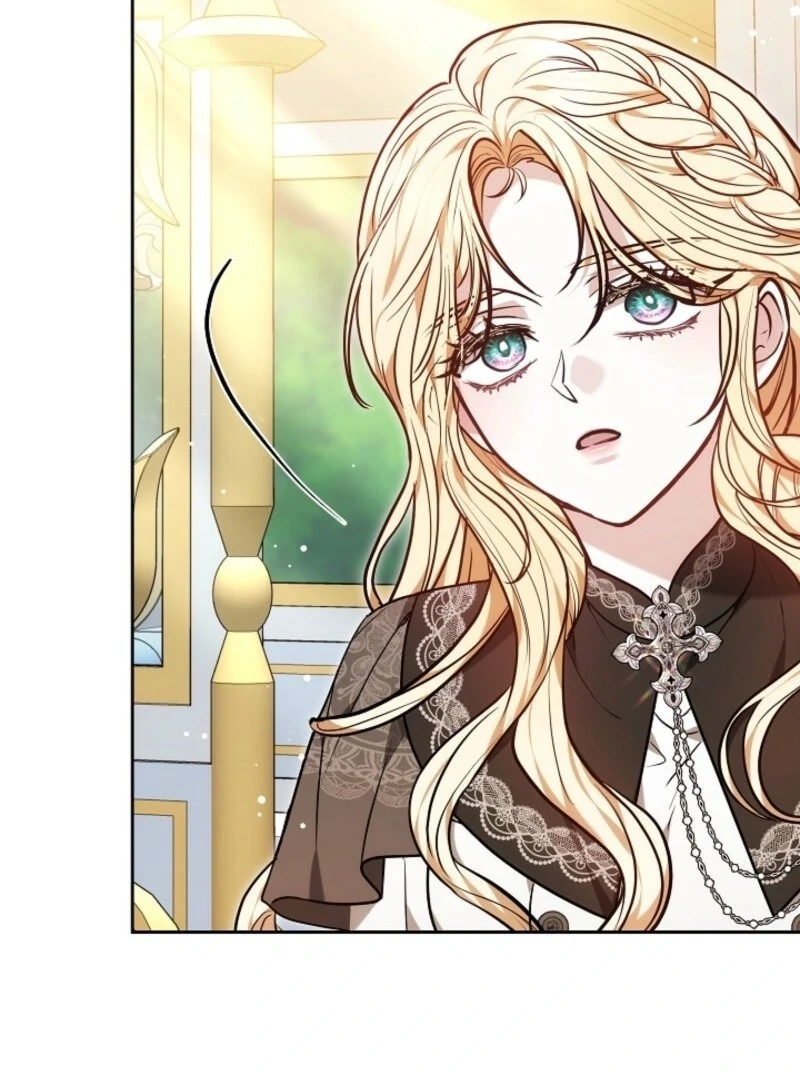 Put Me To Sleep Chapter 47 - Page 95