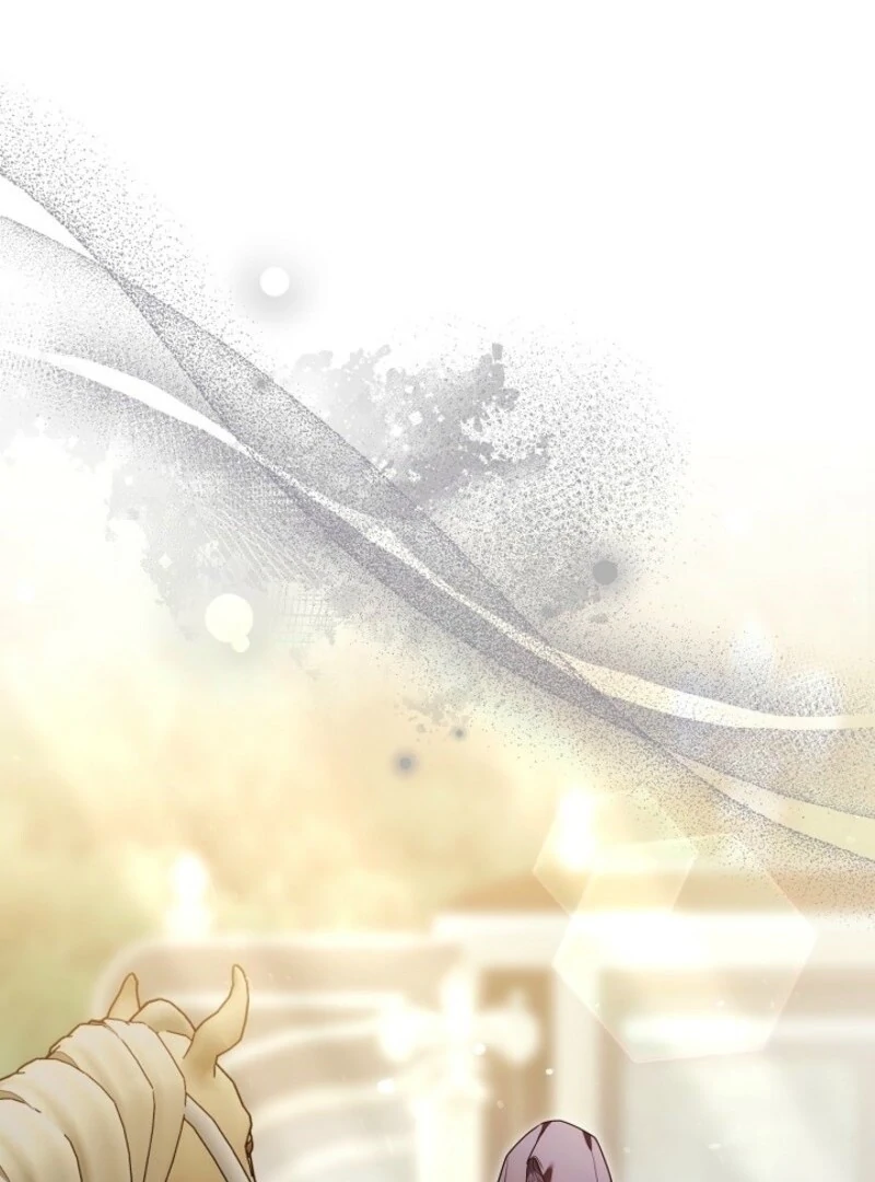 Put Me To Sleep Chapter 47 - Page 96